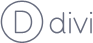 Utku Açıkgöz